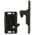 Jr Products JR Products 70435 Cabinet Catch 70435